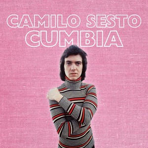 Cumbia (Remix)