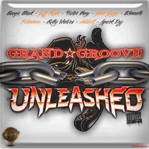 Grand Groove Unleashed