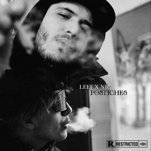 Postichés(feat. NIC) (Explicit)