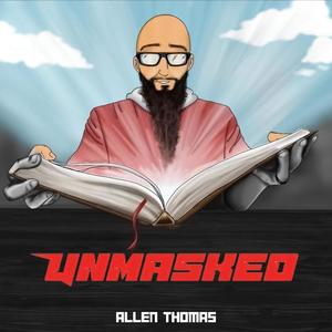 Context (feat. Solid & Darrin Miller)