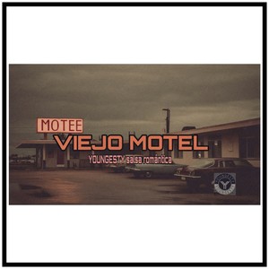 Viejo Motel