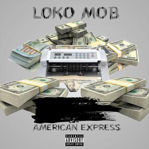 American Express (Explicit)
