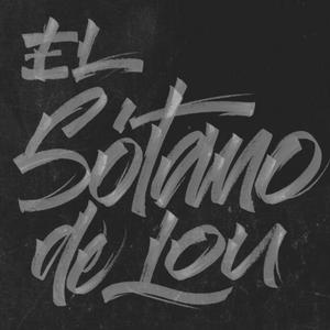 El sótano de Lou (Explicit)