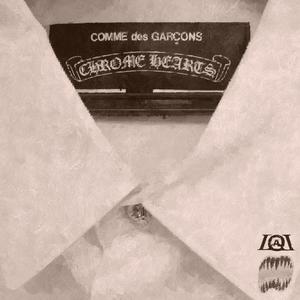 Way the rain falls (feat. Inverse)