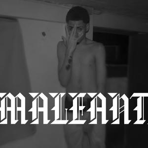 MALEANTE (Explicit)