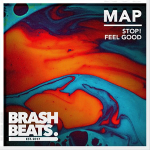 STOP! (Original Mix)