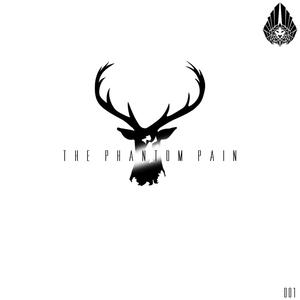 The Phantom Pain(The Pain Goes)