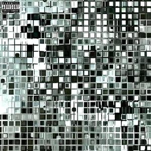 a billion years (feat. Nigo Chanel & cavitnak) (Explicit)