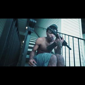 Hit Anybody (Explicit)