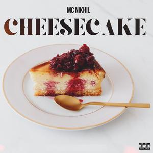 Cheesecake (Explicit)