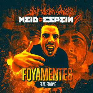 Foyamentes