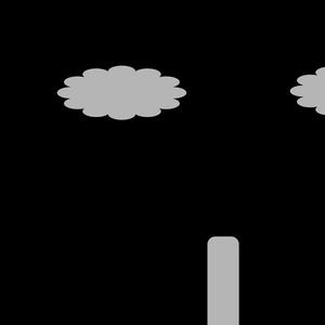 Eifach mache (feat. BowT & Malevo)