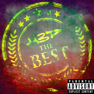 Тяжелый песок (Explicit)