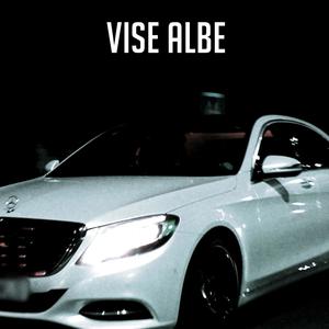 Vise Albe (feat. Bvcovia) [Explicit]