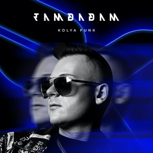 Tamdadam