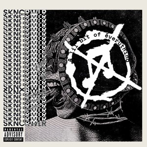 Know what U Need (OPEN4ME) (Explicit)