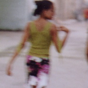 Vida Mia (M Trax Remix)