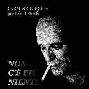 Muss es sein? Es muss sein!