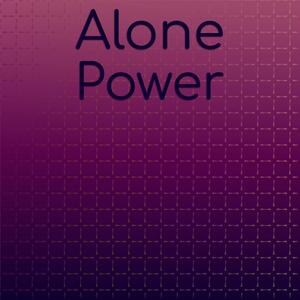 Alone Power