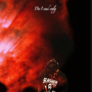 So fresh (feat. Rellzooted) (Explicit)