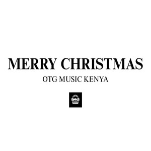 Merry Christmass (Explicit)