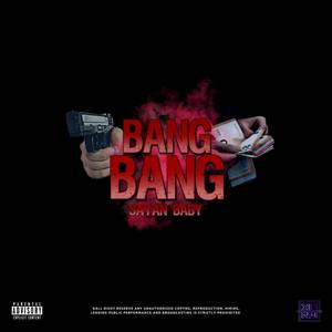 Bang Bang (Explicit)