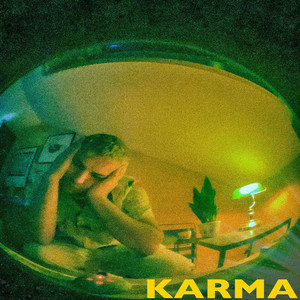 Karma (Explicit)