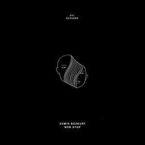 Non Stop (Original Mix)