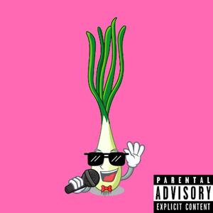 Looney Toonin (feat. Kid Lacey) [Explicit]