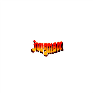 Juugman (Explicit)