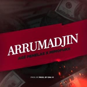 Arrumadjin (Explicit)