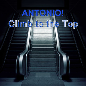 Climb To The Top