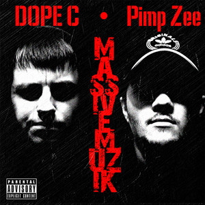 Massive Muzik (Explicit)