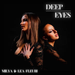 Deep Eyes