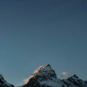 Way of Thinking (Explicit)