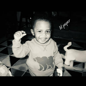 Wham pt5 (feat. Luhmeer) (Explicit)