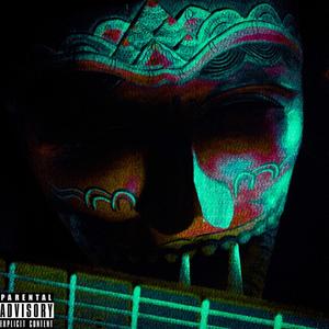 KMART...! (Explicit)