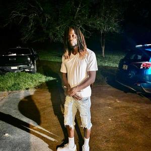 Cash Up Gang (Explicit)