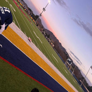 Better Days (feat. Theylovesora)