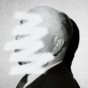 Alfred (Explicit)