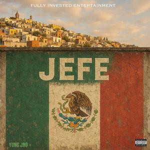 Jefe (Explicit)
