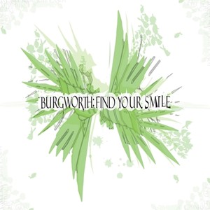 Find Your Smile