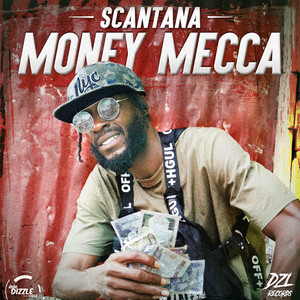 Money Mecca (Explicit)