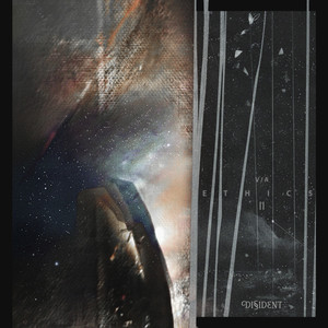 Geometría del Miedo (Original Mix)