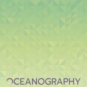 Oceanography