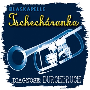 Diagnose Durchbruch