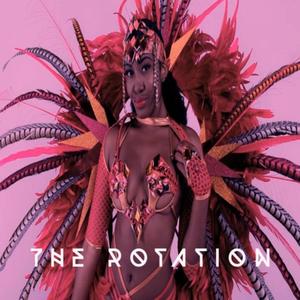 The Rotation (feat. ItsNyceMan)