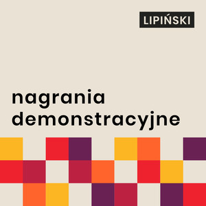 Nagrania Demonstracyjne