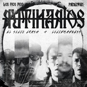 No Quiero que Sufras (feat. El Mostro) (Explicit)