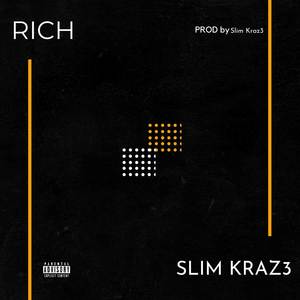 RICH (Explicit)